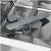 Beko BDFN26441MG