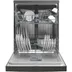 Beko BDFN26441MG