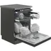 Beko BDFN26441MG