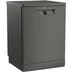 Beko BDFN26441MG