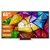 LG RGB MINI LED 65MRGB88B9B (2026)