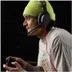Skullcandy Slyr PRO Multi Platform Gaming Digi-Hype Zwart