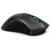 Lenovo Legion M600 Wireless Gaming Mouse