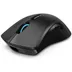Lenovo Legion M600 Wireless Gaming Mouse
