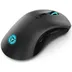 Lenovo Legion M600 Wireless Gaming Mouse