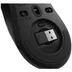 Lenovo Legion M600 Wireless Gaming Mouse