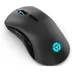 Lenovo Legion M600 Wireless Gaming Mouse