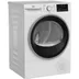 Beko B5T4724W