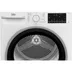 Beko B5T4724W
