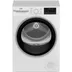 Beko B5T4724W
