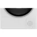 Beko B5T4724W