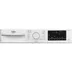 Beko B5T4724W