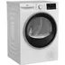 Beko B5T4724W