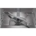 Siemens SN23HW02ME