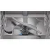 Siemens SN23HW02ME
