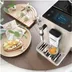 DeLonghi Rivelia EXAM440.35.BG