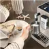 DeLonghi Rivelia EXAM440.35.BG