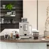 DeLonghi Rivelia EXAM440.35.BG