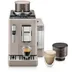 DeLonghi Rivelia EXAM440.35.BG