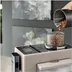 DeLonghi Rivelia EXAM440.35.BG