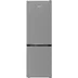 Beko B3RCNA375HXB