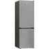 Beko B3RCNA375HXB