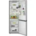 Beko B3RCNA375HXB