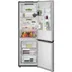 Beko B3RCNA375HXB