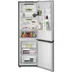 Beko B3RCNA375HXB