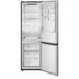 Beko B3RCNA375HXB