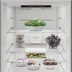Beko B3RCNA375HXB