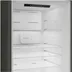 Beko B3RCNA375HXB