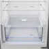 Beko B3RCNA375HXB