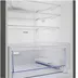 Beko B3RCNA375HXB