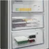 Beko B3RCNA375HXB