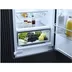 Miele KD 7724 E Active EU1