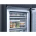 Miele KD 7724 E Active EU1