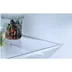 Miele KD 7724 E Active EU1