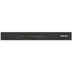 Miele KD 7724 E Active EU1