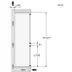 Miele KD 7724 E Active EU1