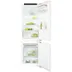 Miele KD 7724 E Active EU1