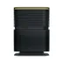 Venta AP735 Zwart