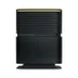 Venta AP735 Zwart