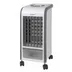 Eurom CoolStar 65 Aircooler