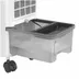 Eurom CoolStar 65 Aircooler