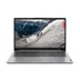Lenovo IdeaPad 1 15ALC7 (82R400GYMH)