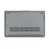 Lenovo IdeaPad 1 15ALC7 (82R400GYMH)