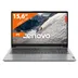 Lenovo IdeaPad 1 15ALC7 (82R400GYMH)