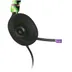 Skullcandy Slyr PRO XBOX Gaming Digi-Hype Zwart