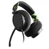Skullcandy Slyr PRO XBOX Gaming Digi-Hype Zwart